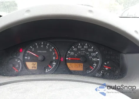 2014 Nissan Frontier Sv z USA, uszkodzony, nr VIN 1N6AD0EV0EN728924